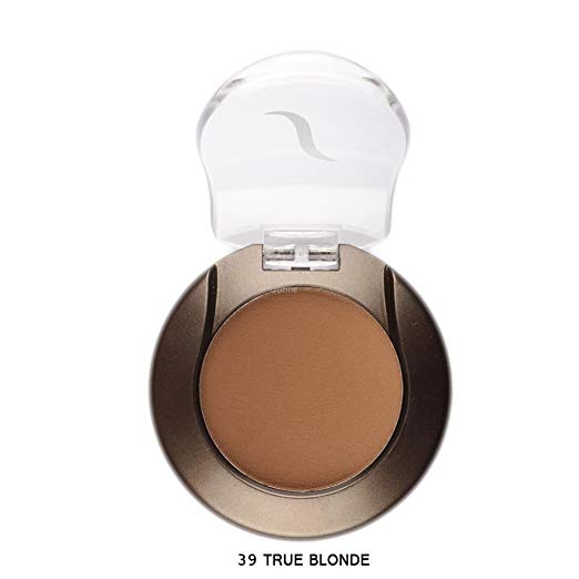 Sorme Cosmetics Always Perfect Brows - 39 True Blonde - oddros.shop